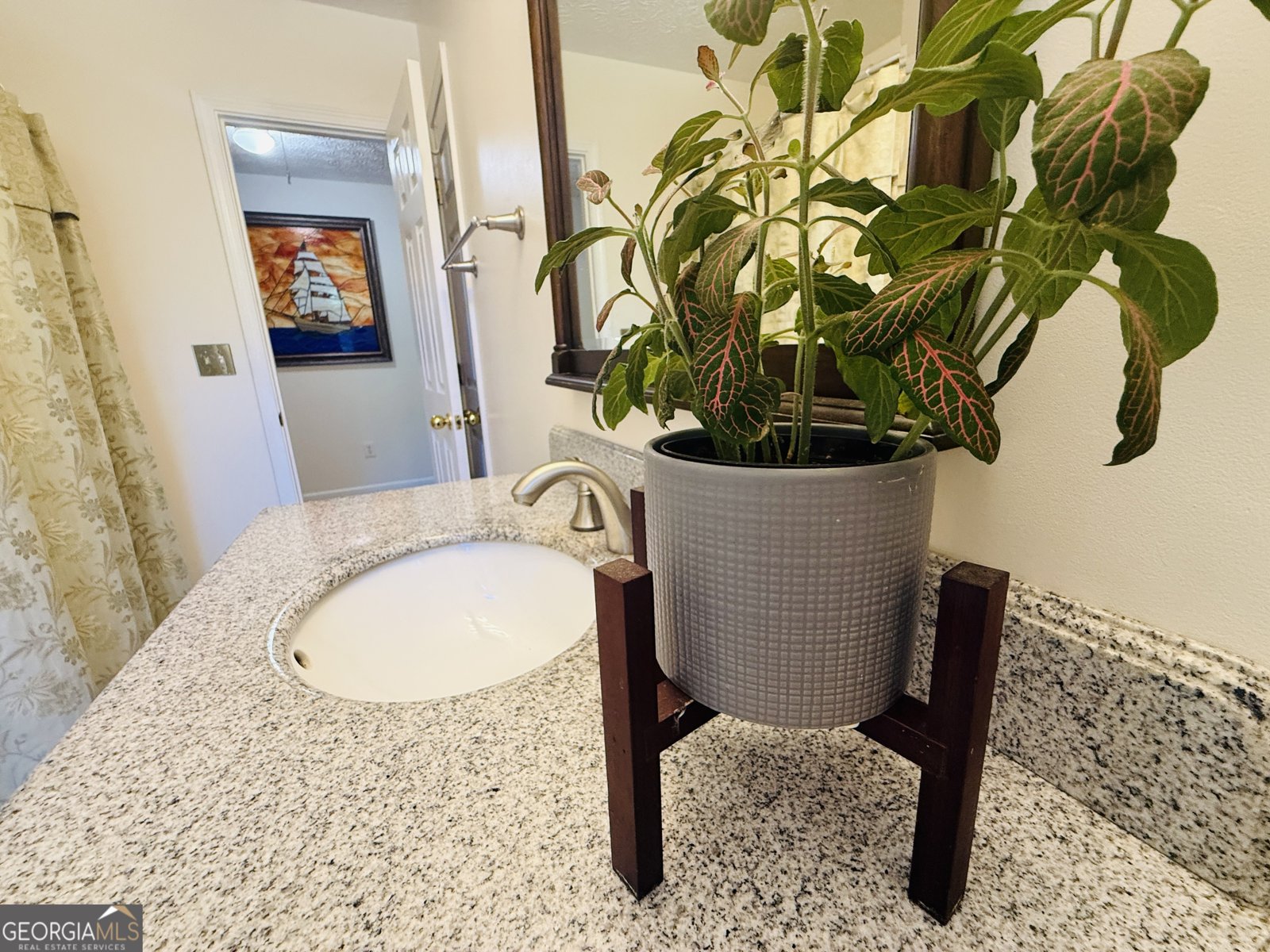 412 Taberon Road Peachtree City - Photo 33