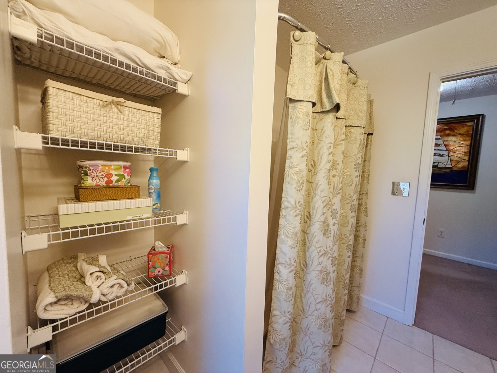 412 Taberon Road Peachtree City - Photo 34