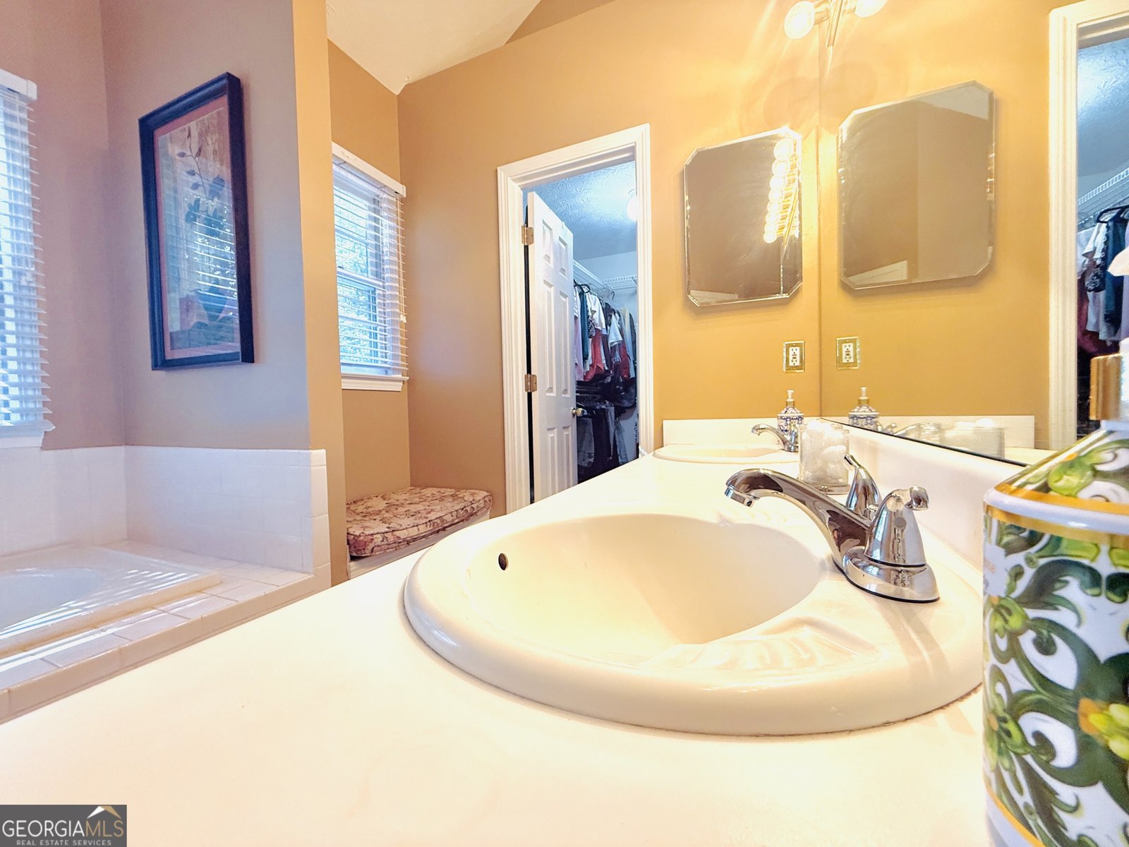 412 Taberon Road Peachtree City - Photo 36