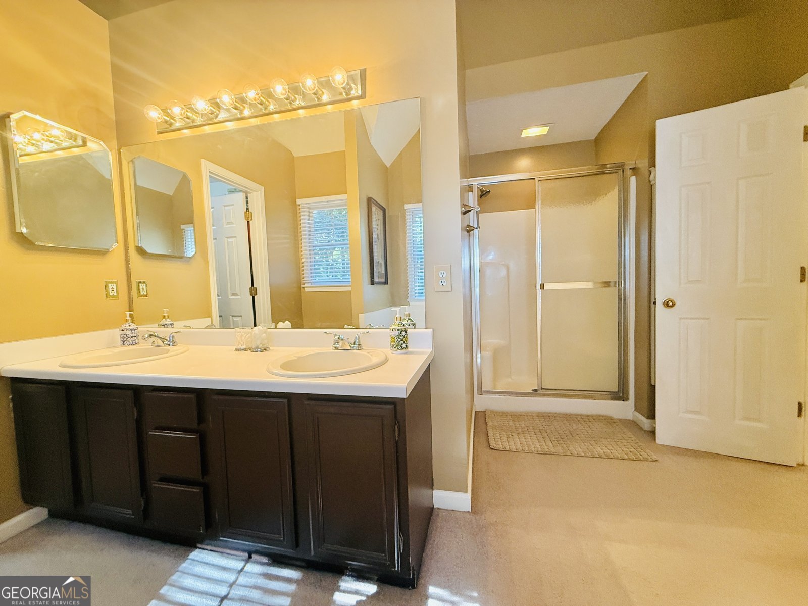 412 Taberon Road Peachtree City - Photo 38