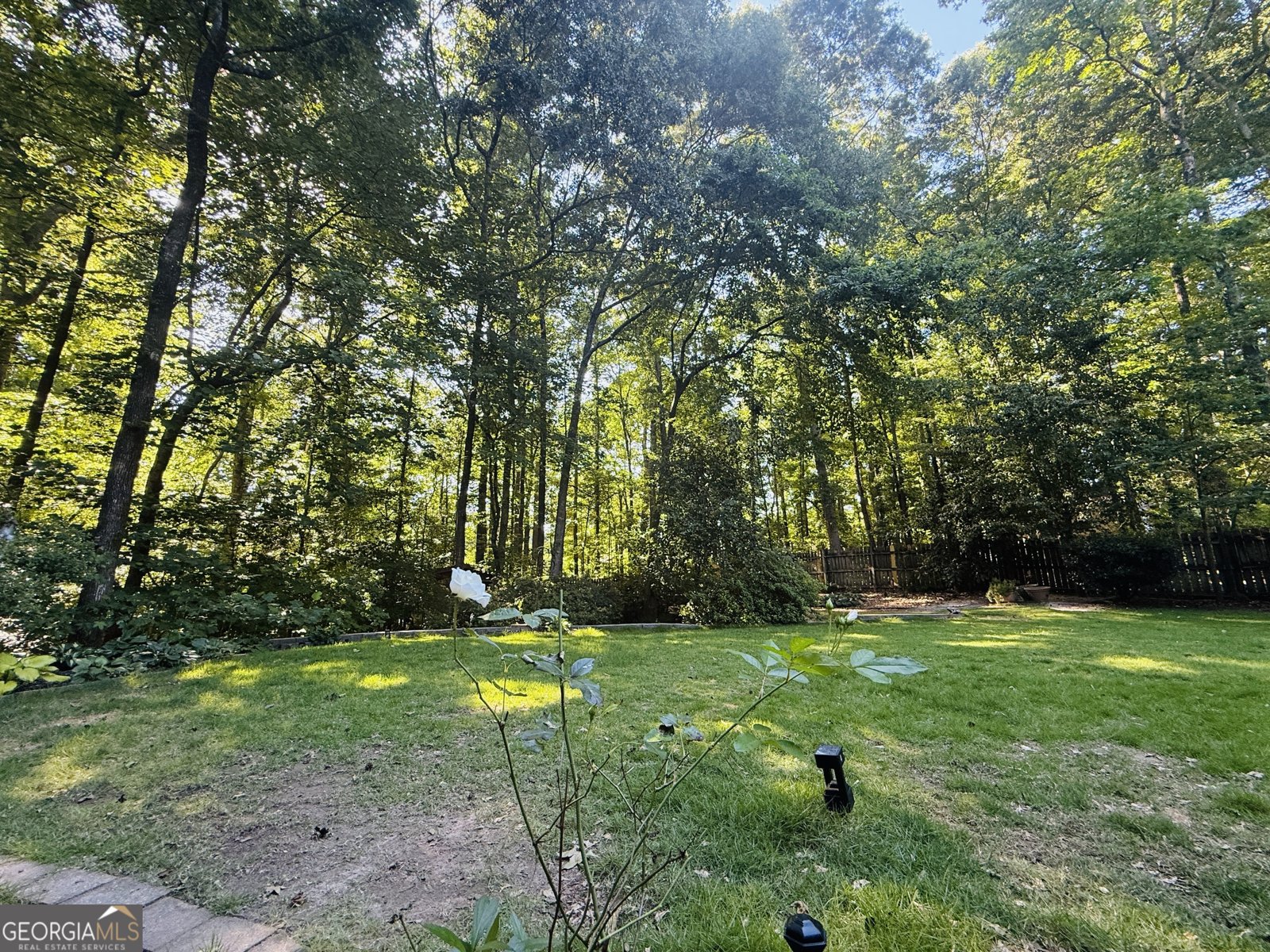 412 Taberon Road Peachtree City - Photo 47