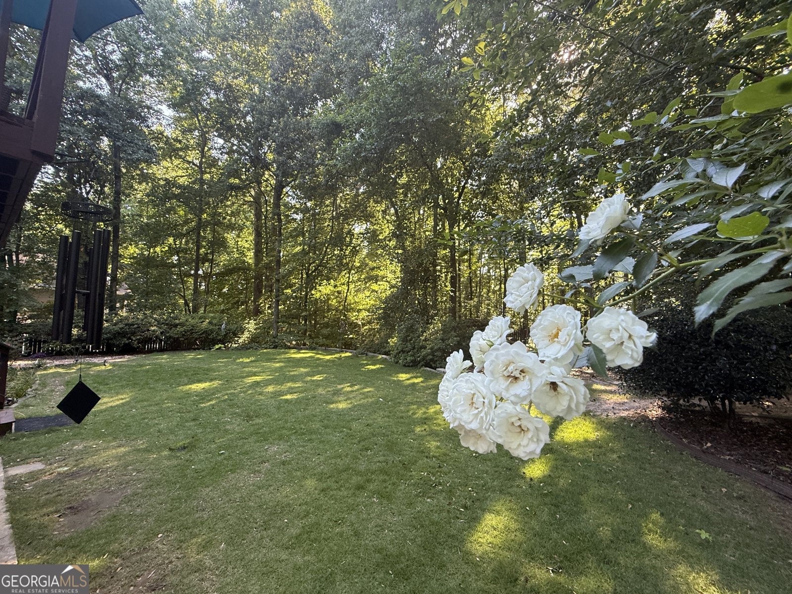 412 Taberon Road Peachtree City - Photo 56
