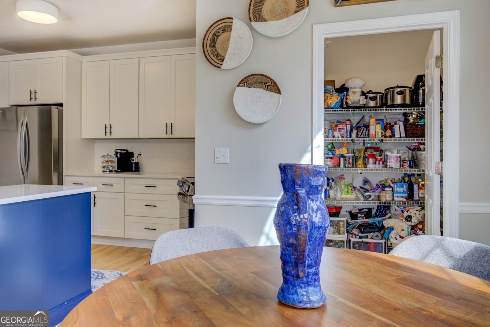 1435 Barrett Place Lane Lawrenceville - Photo 27