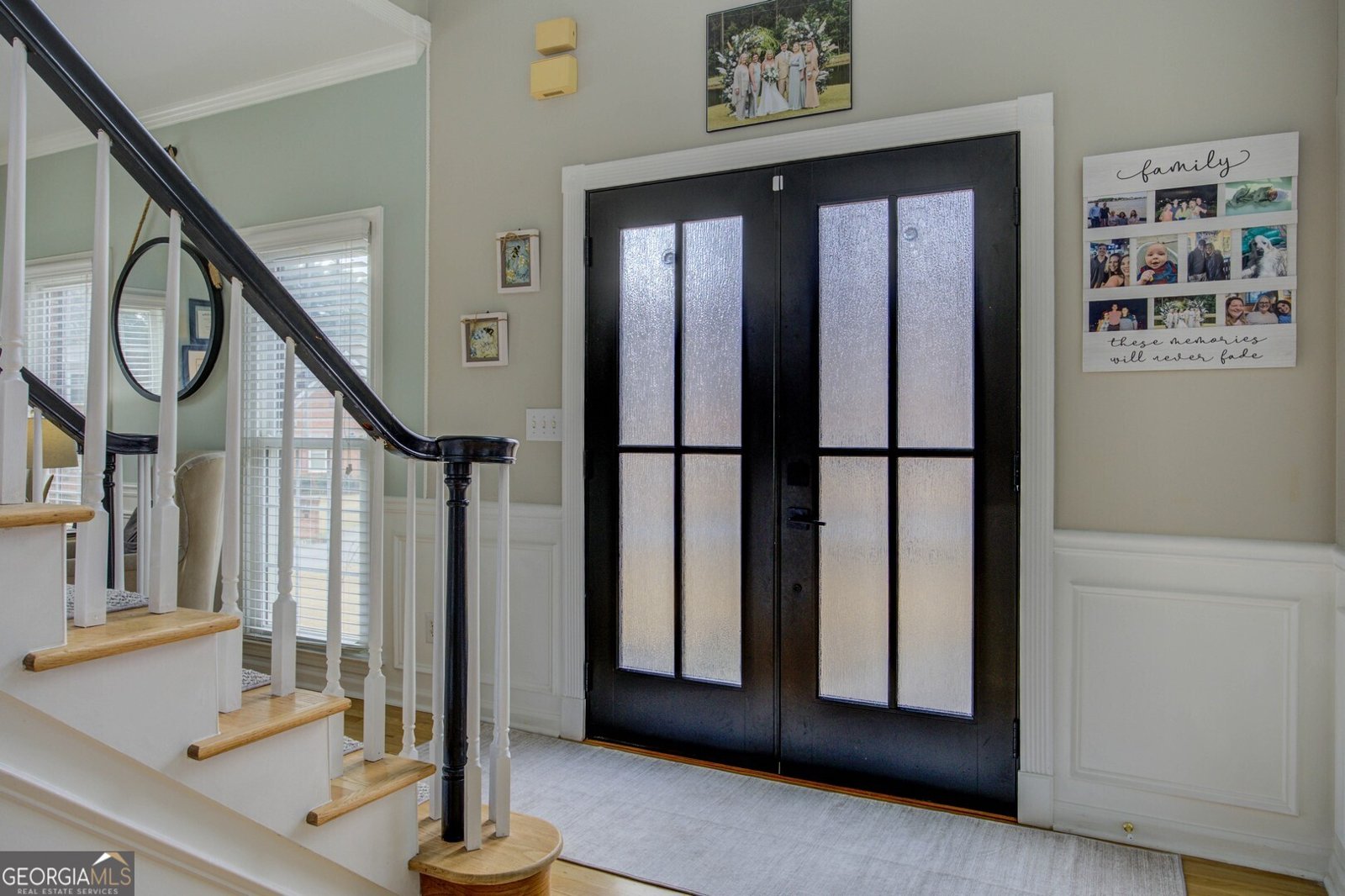 1435 Barrett Place Lane Lawrenceville - Photo 28