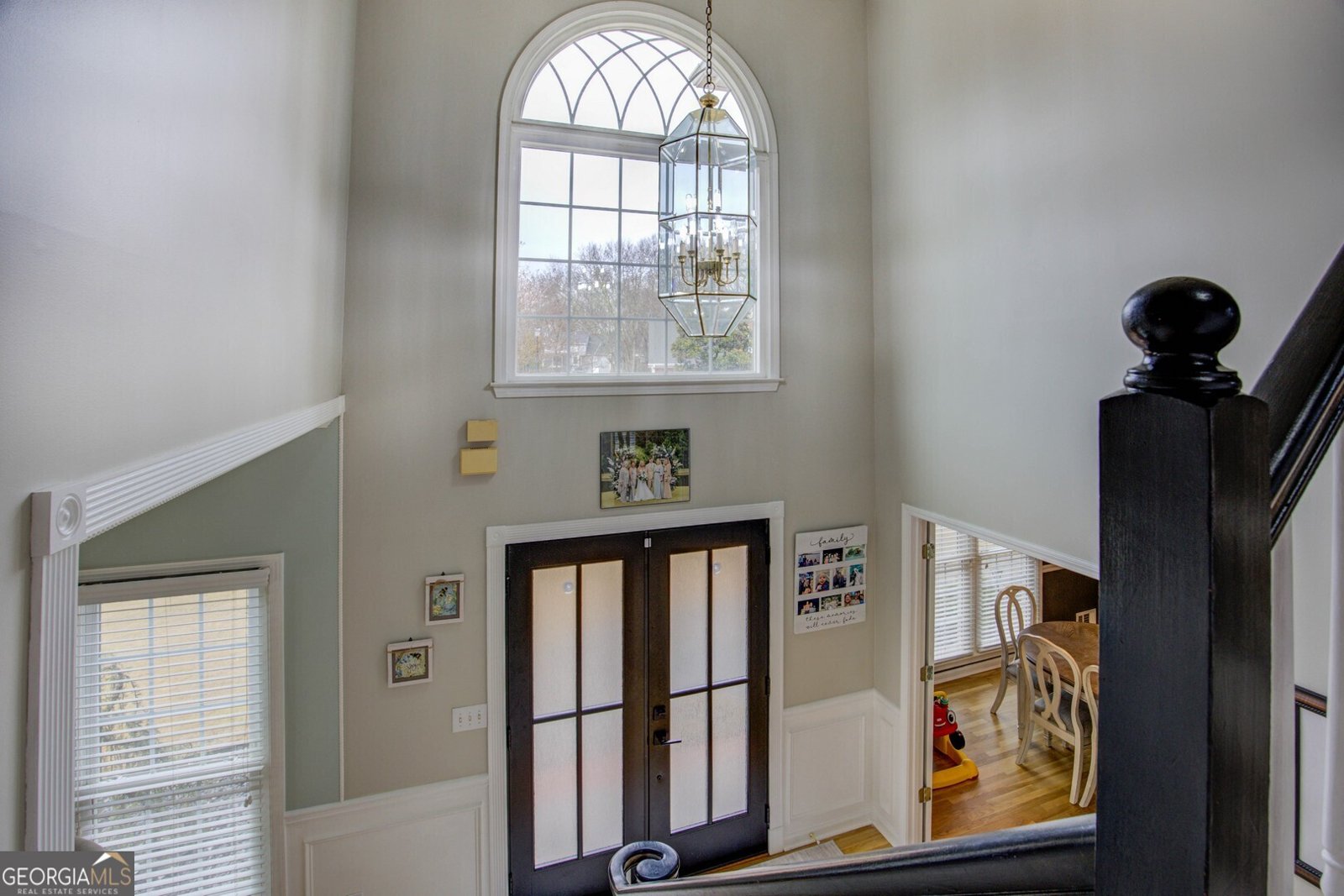 1435 Barrett Place Lane Lawrenceville - Photo 30