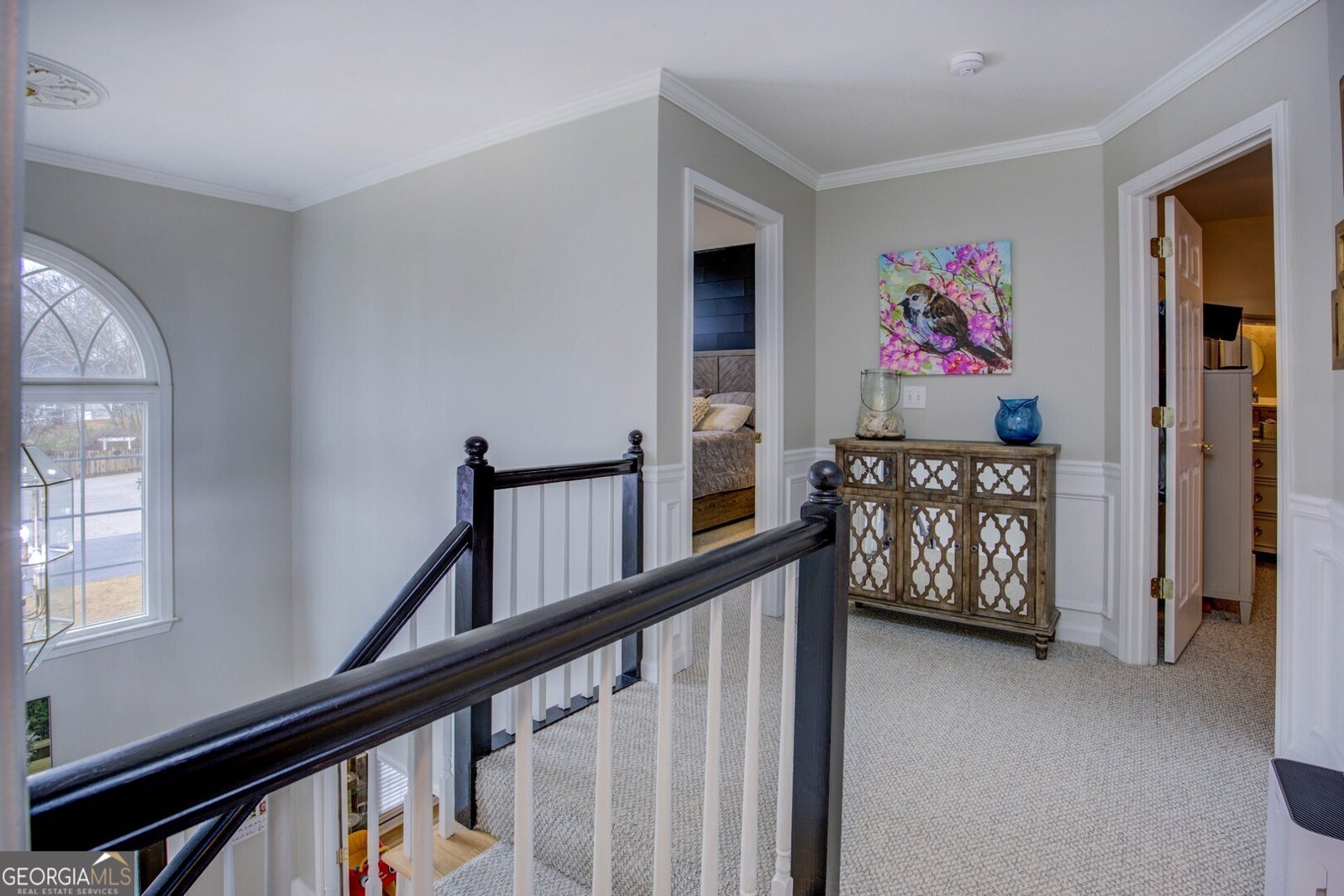 1435 Barrett Place Lane Lawrenceville - Photo 41
