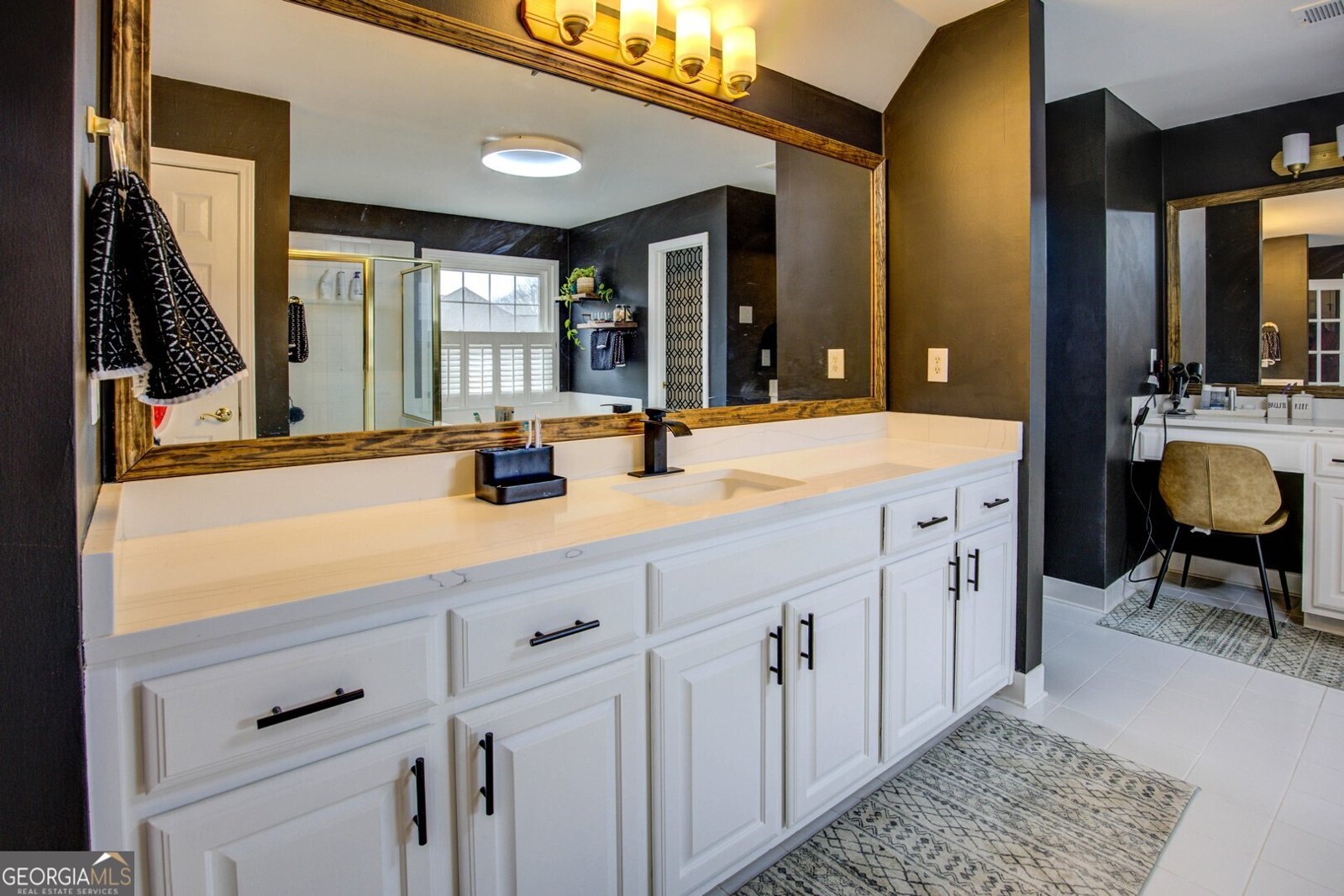 1435 Barrett Place Lane Lawrenceville - Photo 45