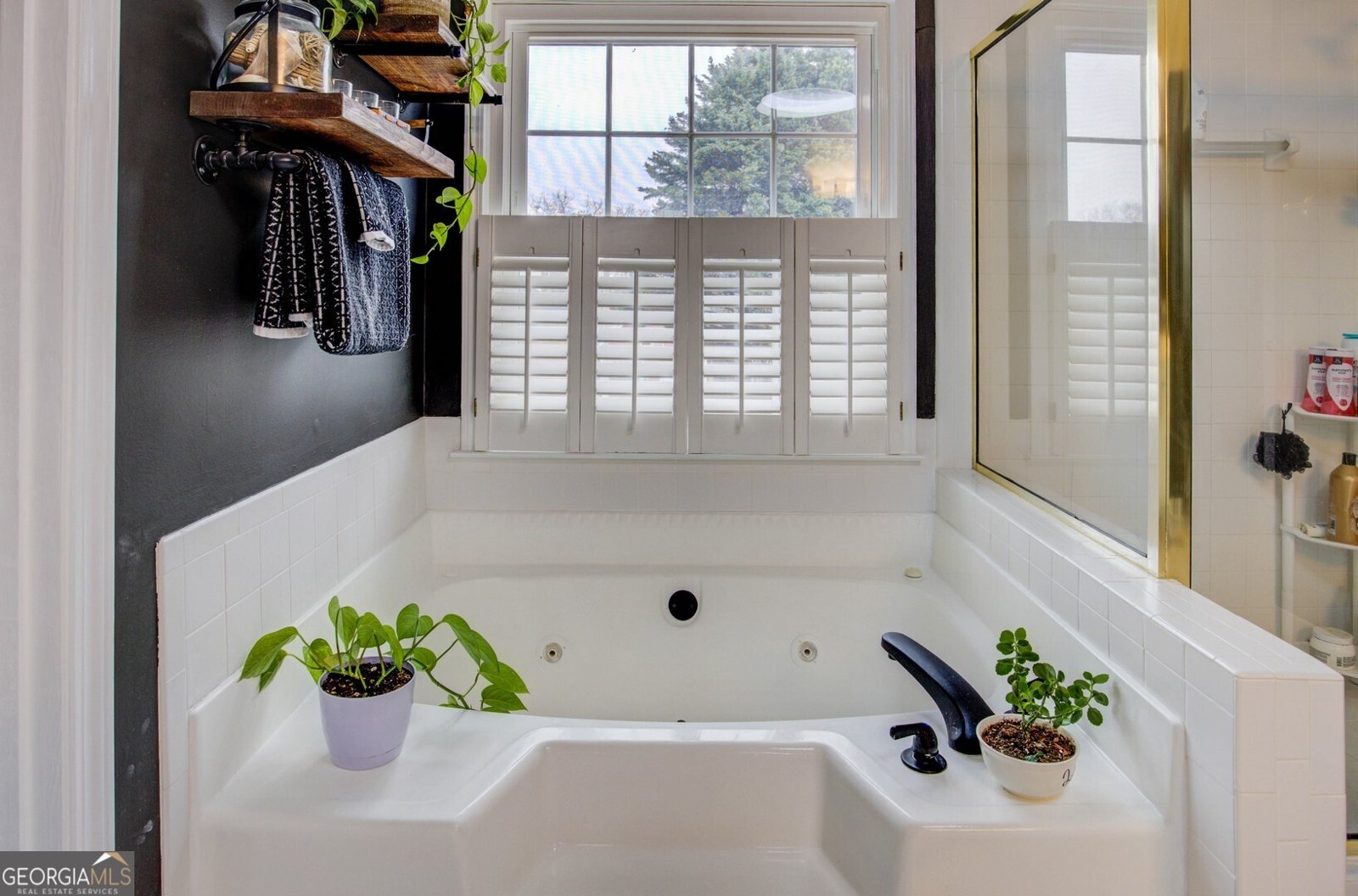 1435 Barrett Place Lane Lawrenceville - Photo 48