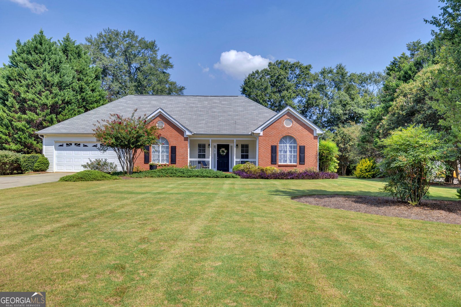 158 Cole Circle Bethlehem - main photo