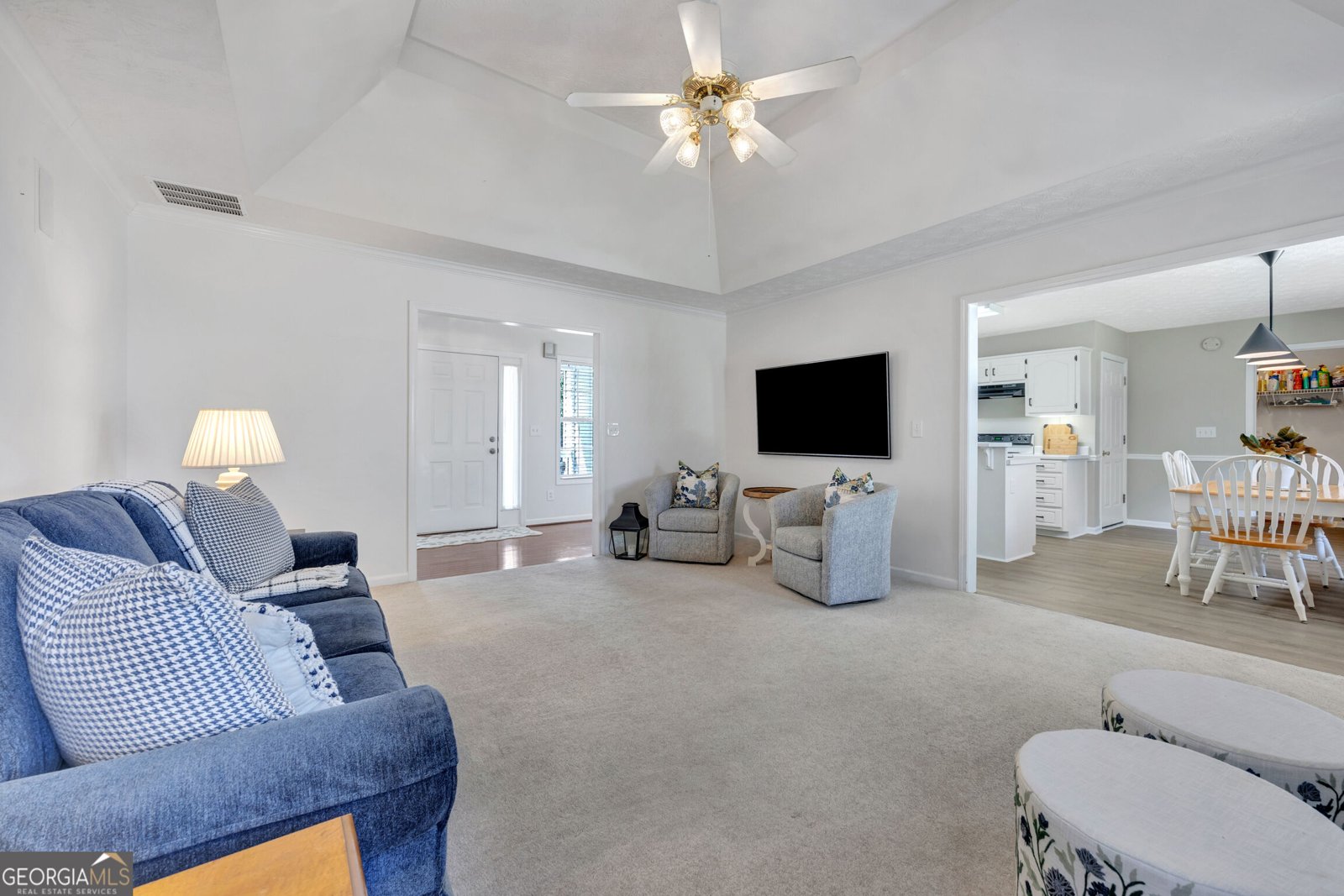 158 Cole Circle Bethlehem - Photo 10