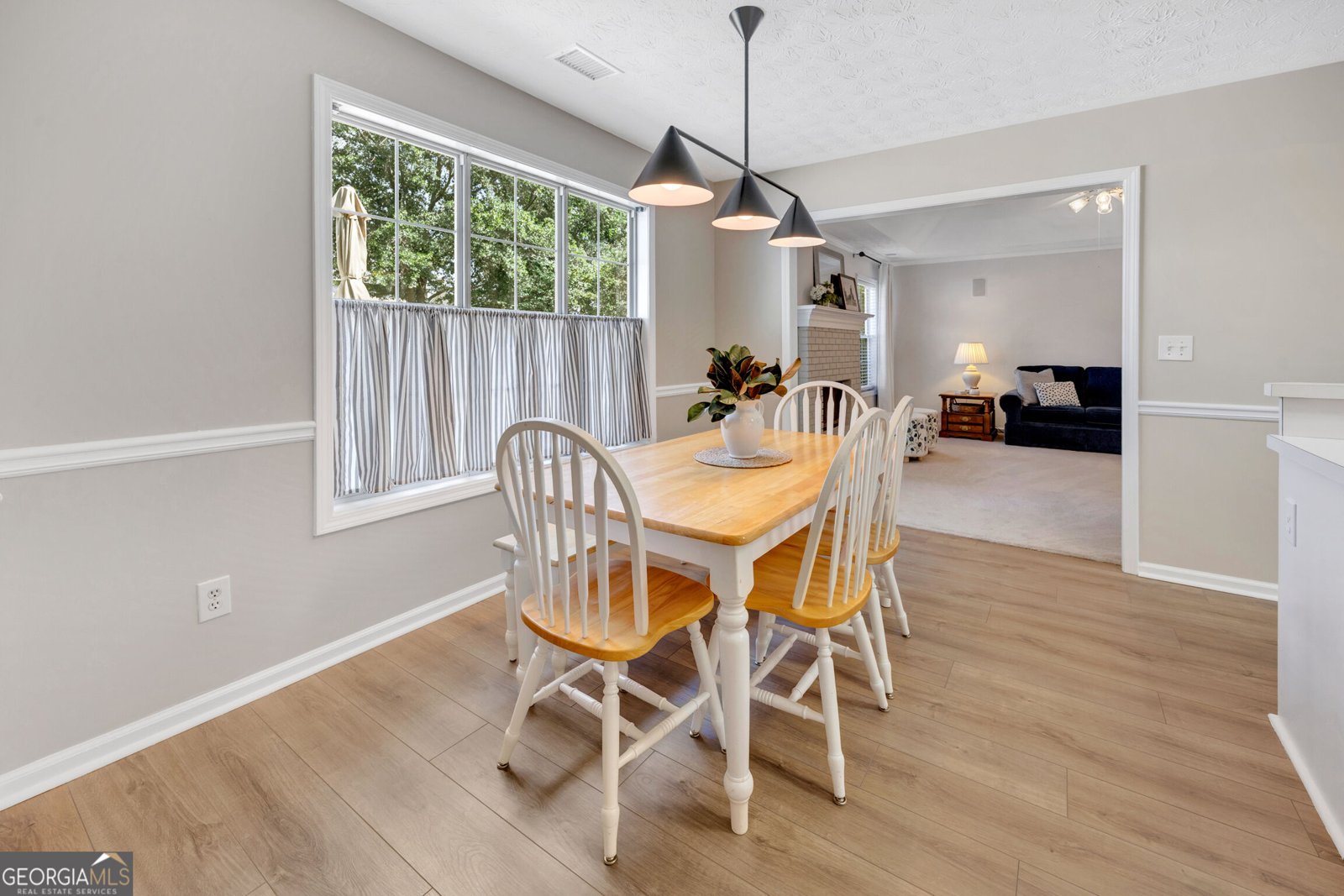 158 Cole Circle Bethlehem - Photo 11