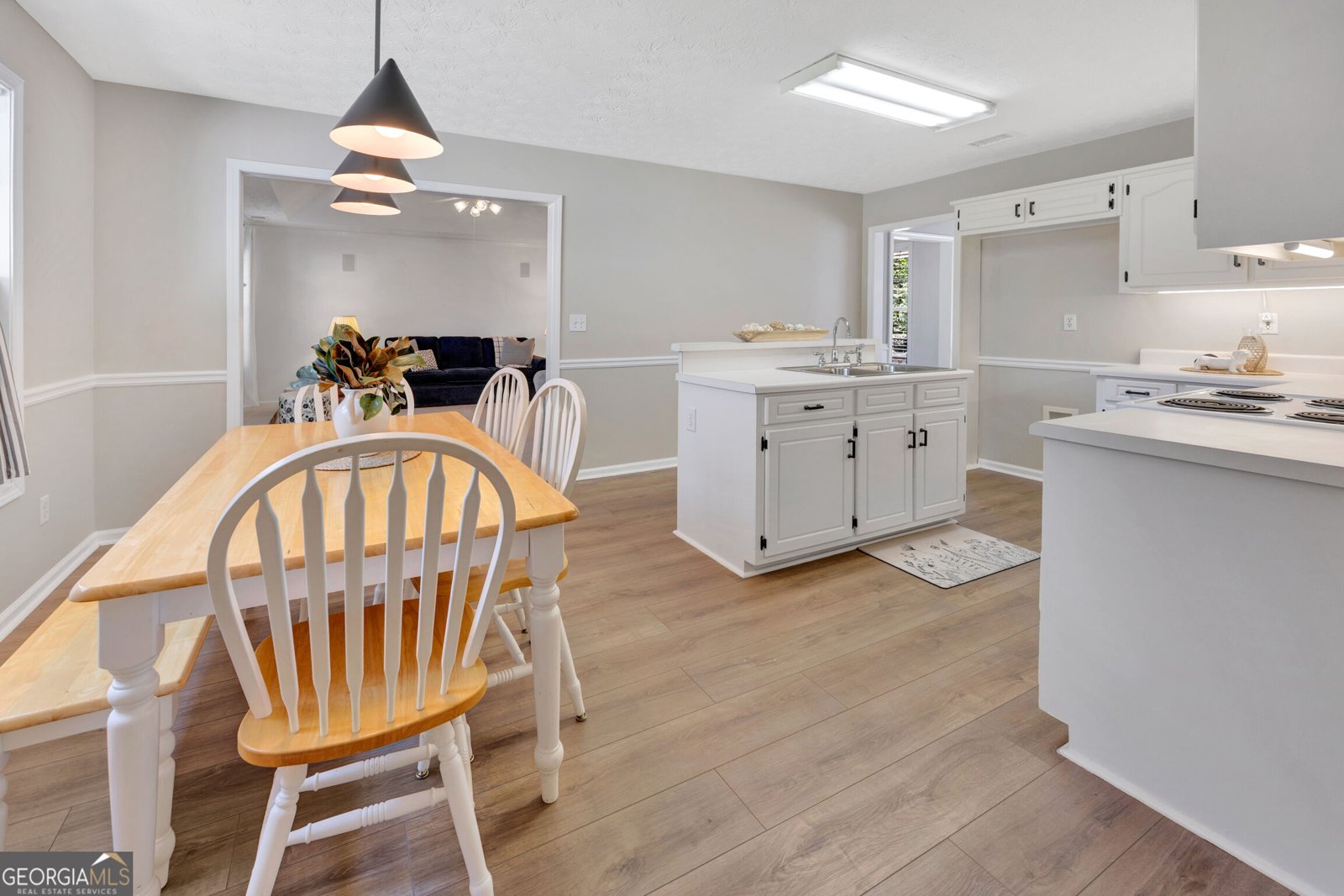 158 Cole Circle Bethlehem - Photo 12