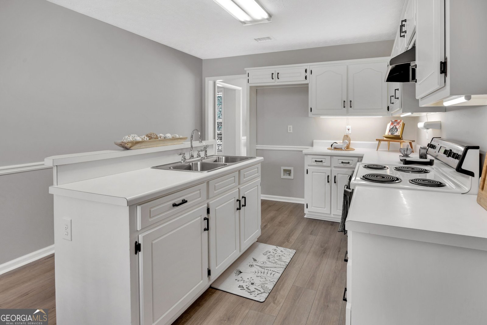 158 Cole Circle Bethlehem - Photo 13