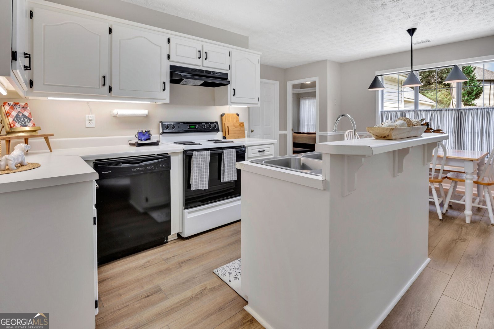158 Cole Circle Bethlehem - Photo 14
