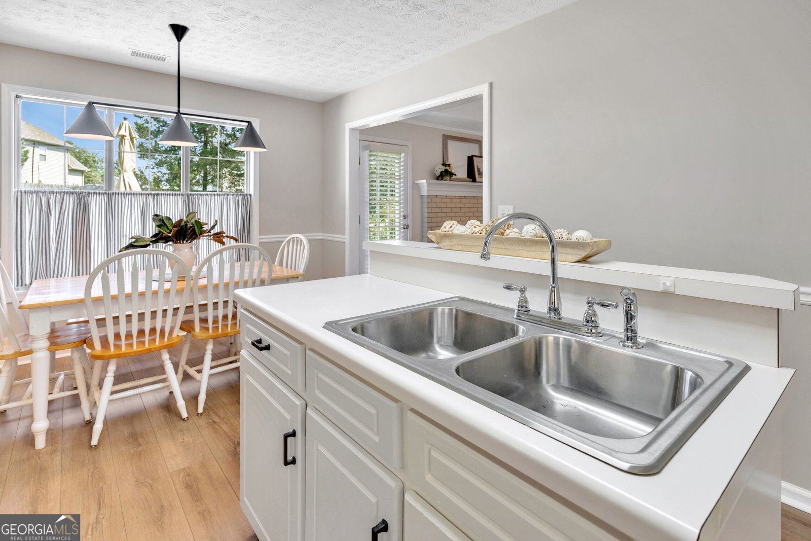158 Cole Circle Bethlehem - Photo 15