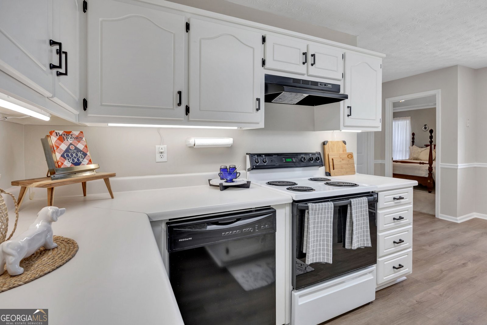 158 Cole Circle Bethlehem - Photo 16