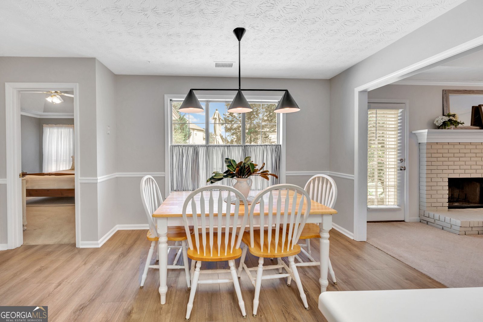 158 Cole Circle Bethlehem - Photo 17