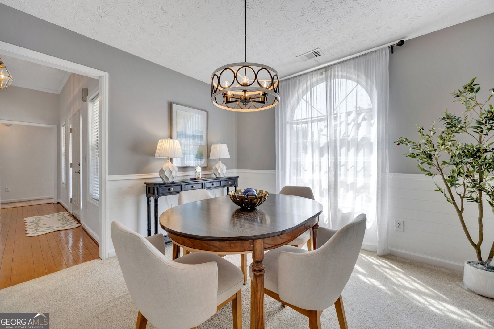 158 Cole Circle Bethlehem - Photo 18