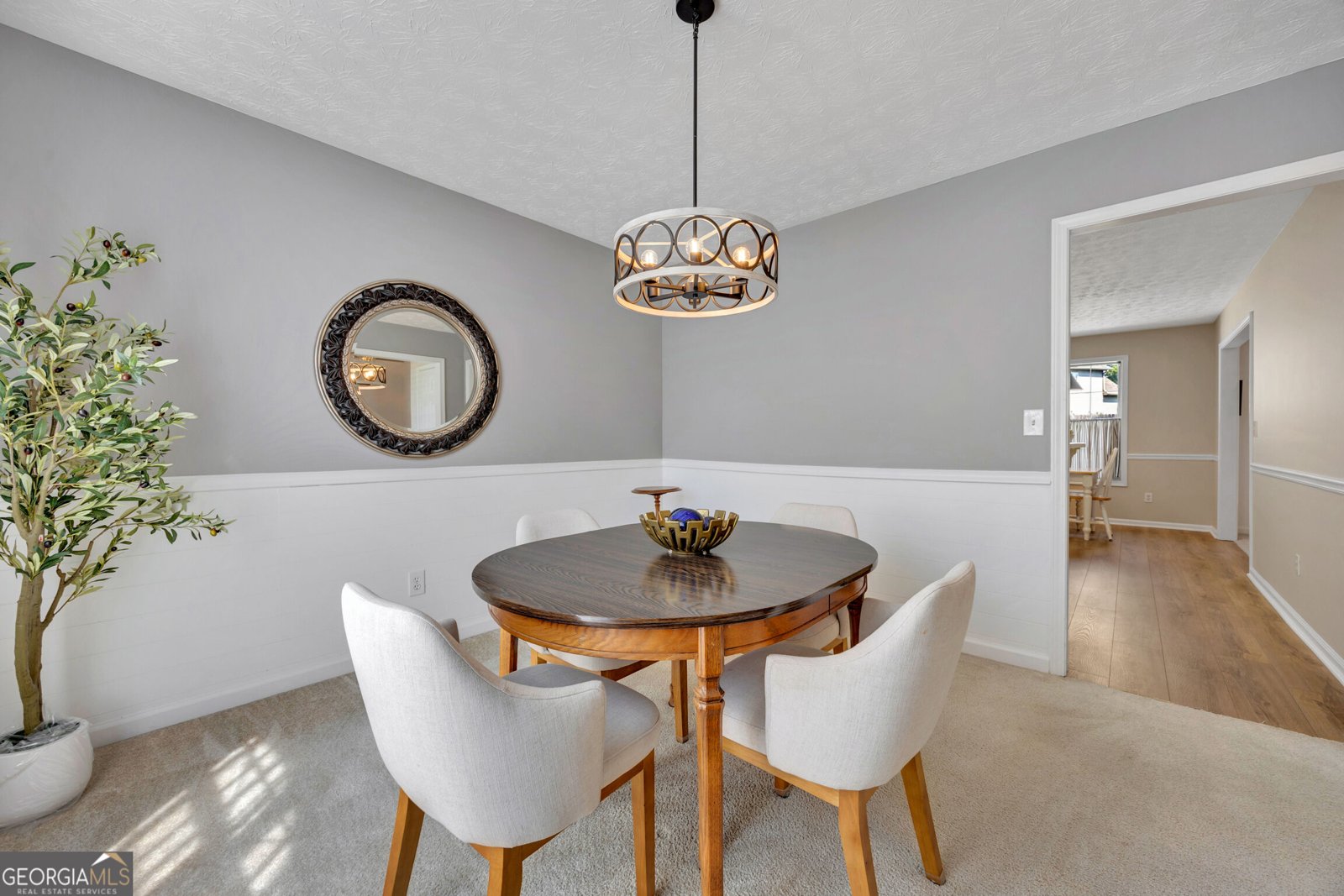 158 Cole Circle Bethlehem - Photo 19