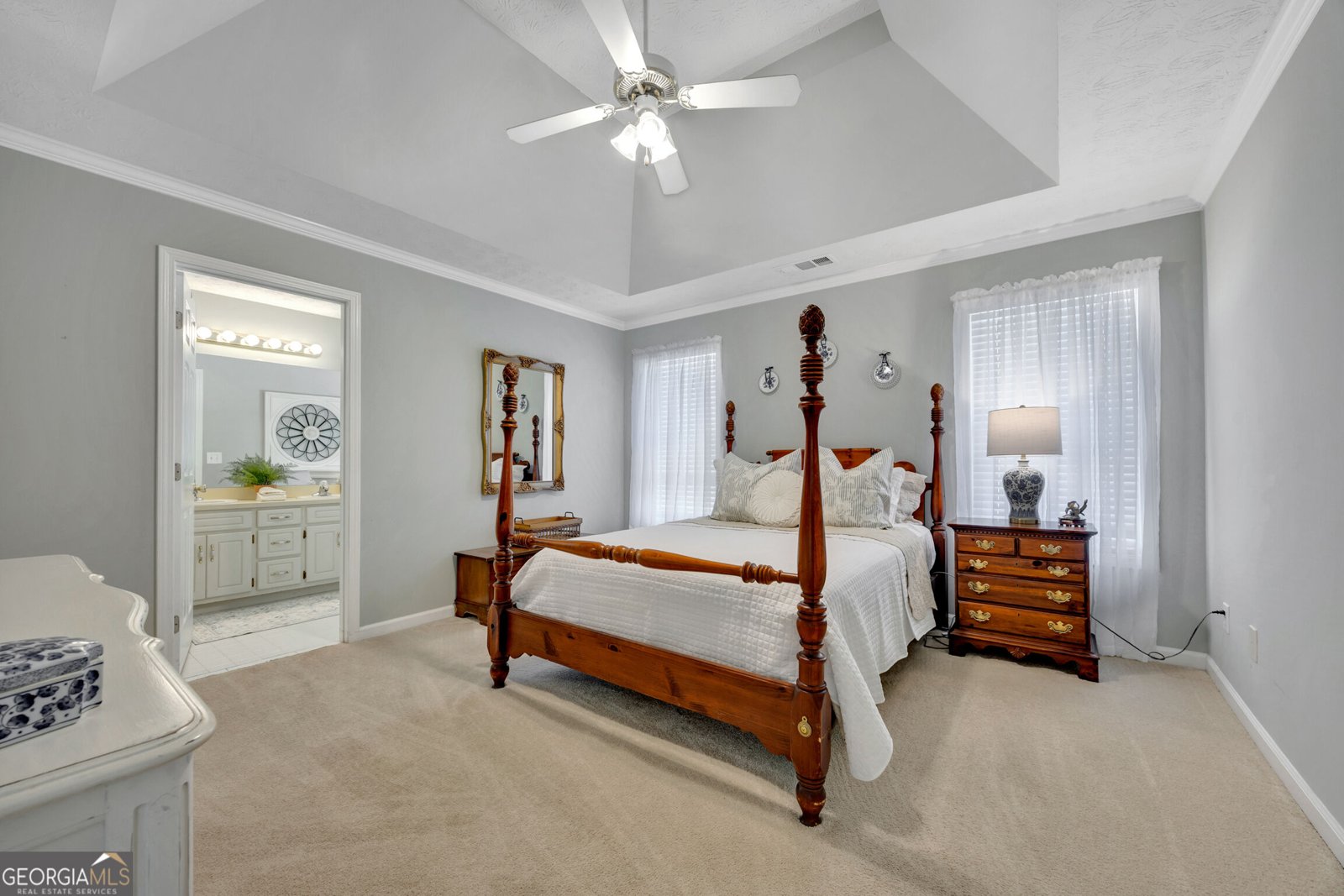 158 Cole Circle Bethlehem - Photo 20