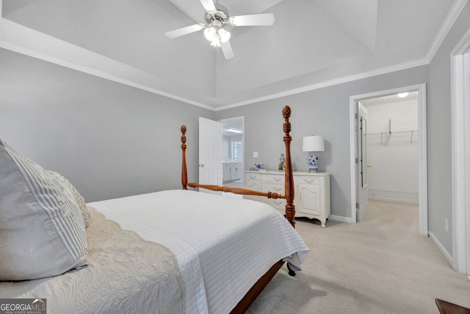 158 Cole Circle Bethlehem - Photo 21
