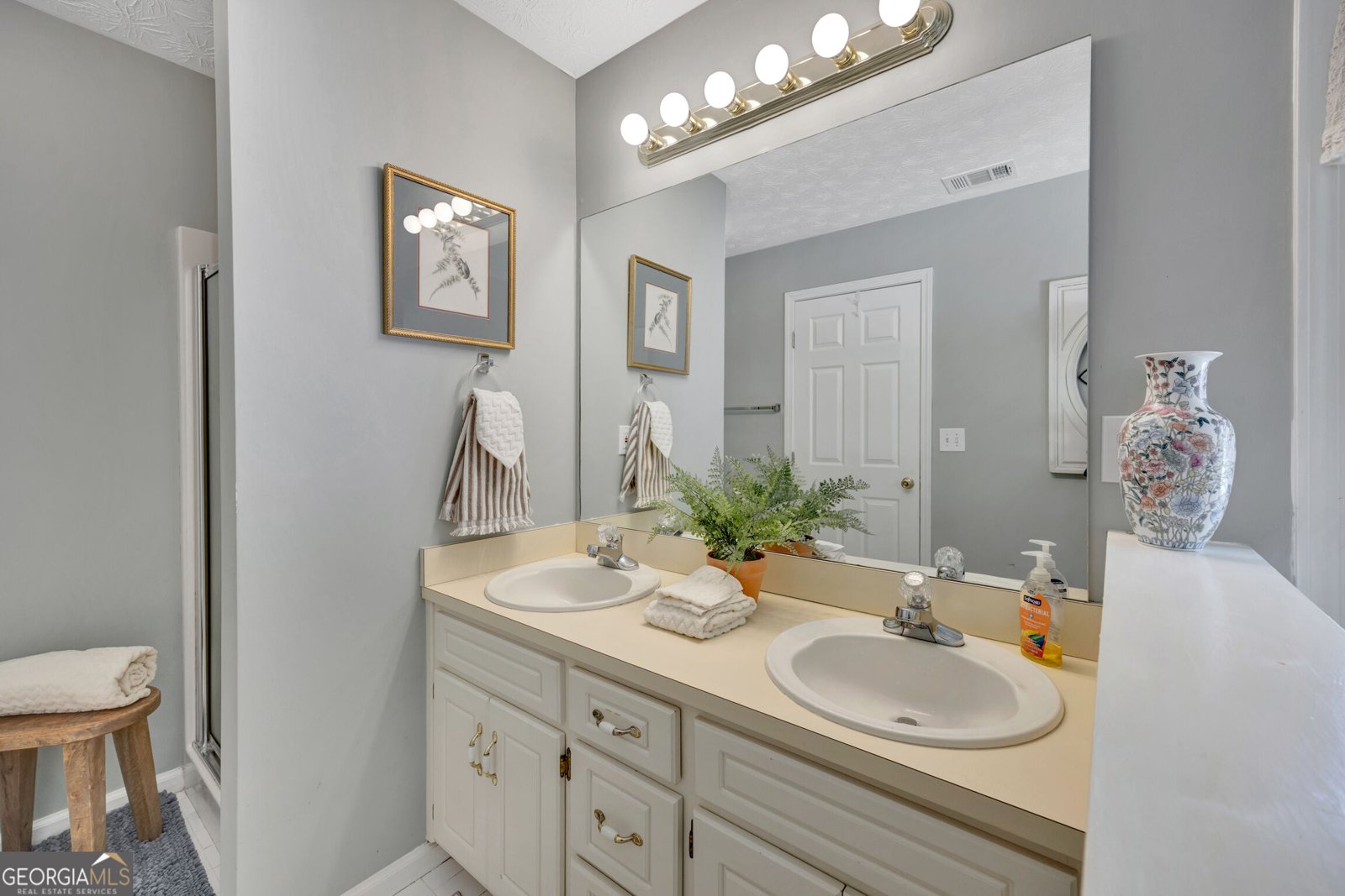 158 Cole Circle Bethlehem - Photo 22