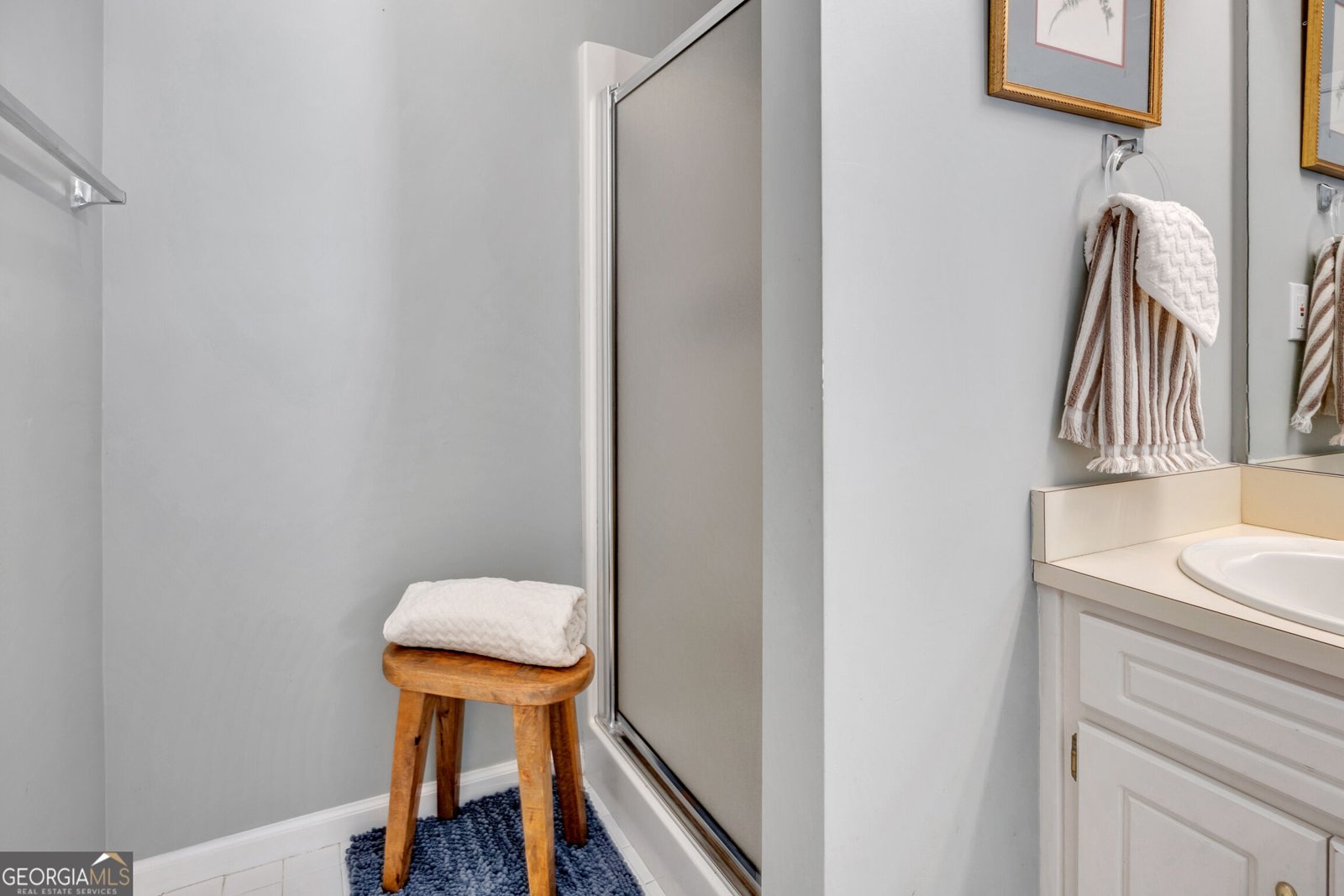 158 Cole Circle Bethlehem - Photo 23