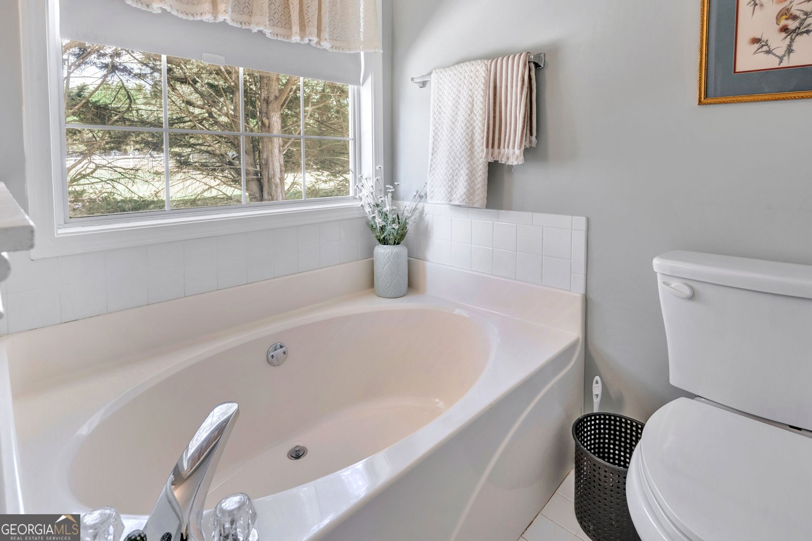 158 Cole Circle Bethlehem - Photo 24