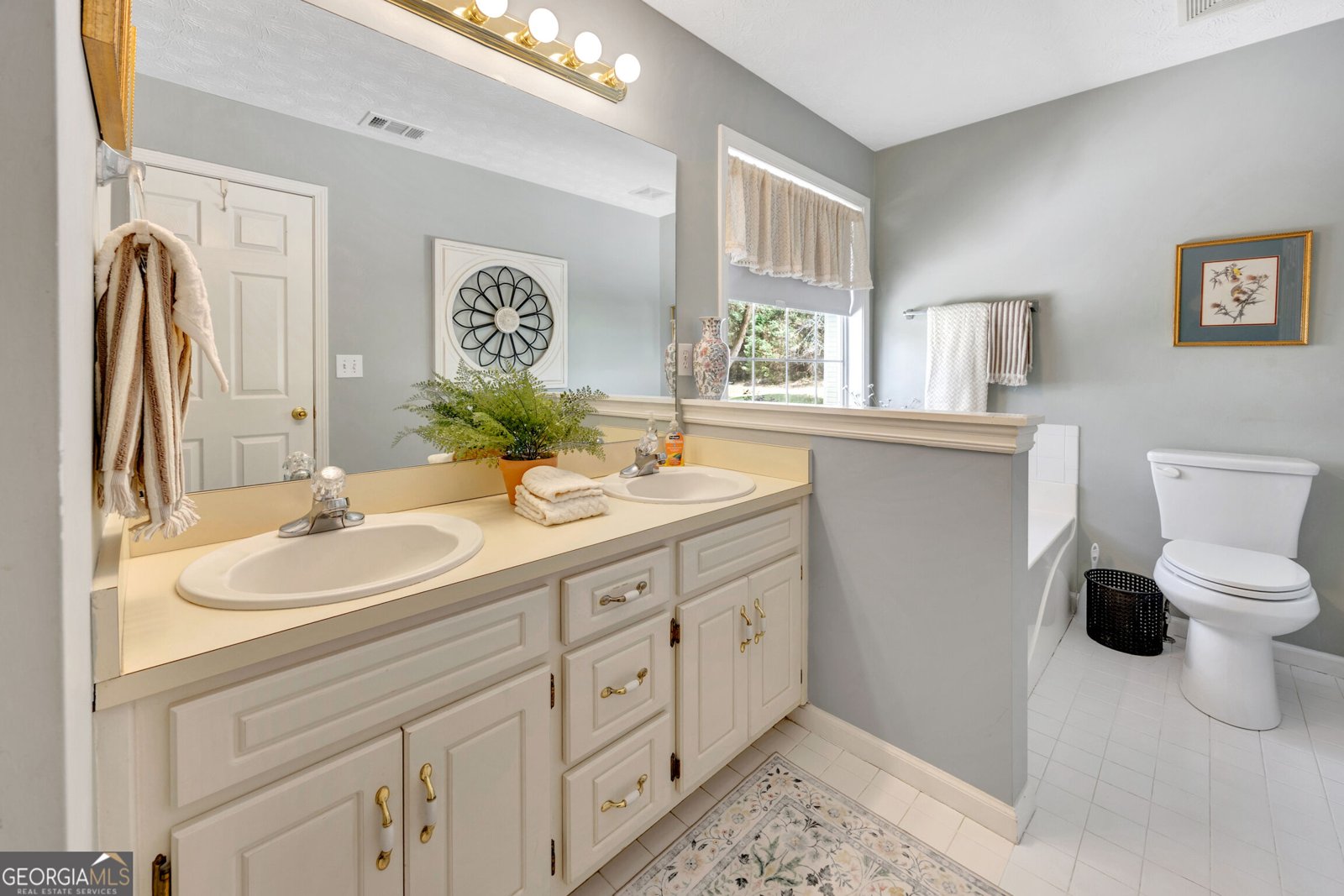 158 Cole Circle Bethlehem - Photo 25