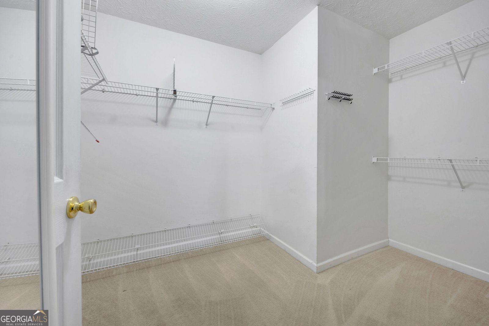 158 Cole Circle Bethlehem - Photo 26