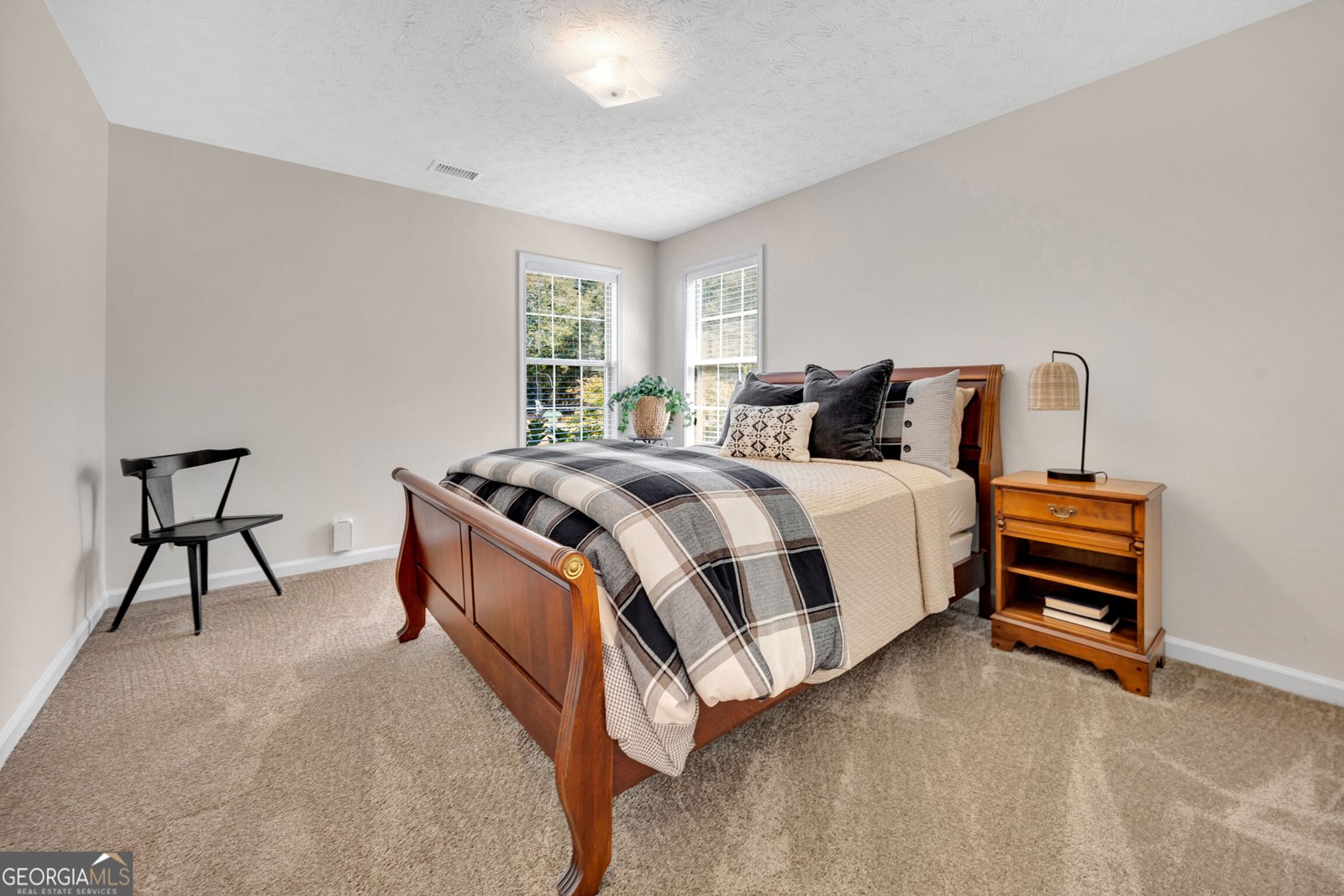 158 Cole Circle Bethlehem - Photo 27