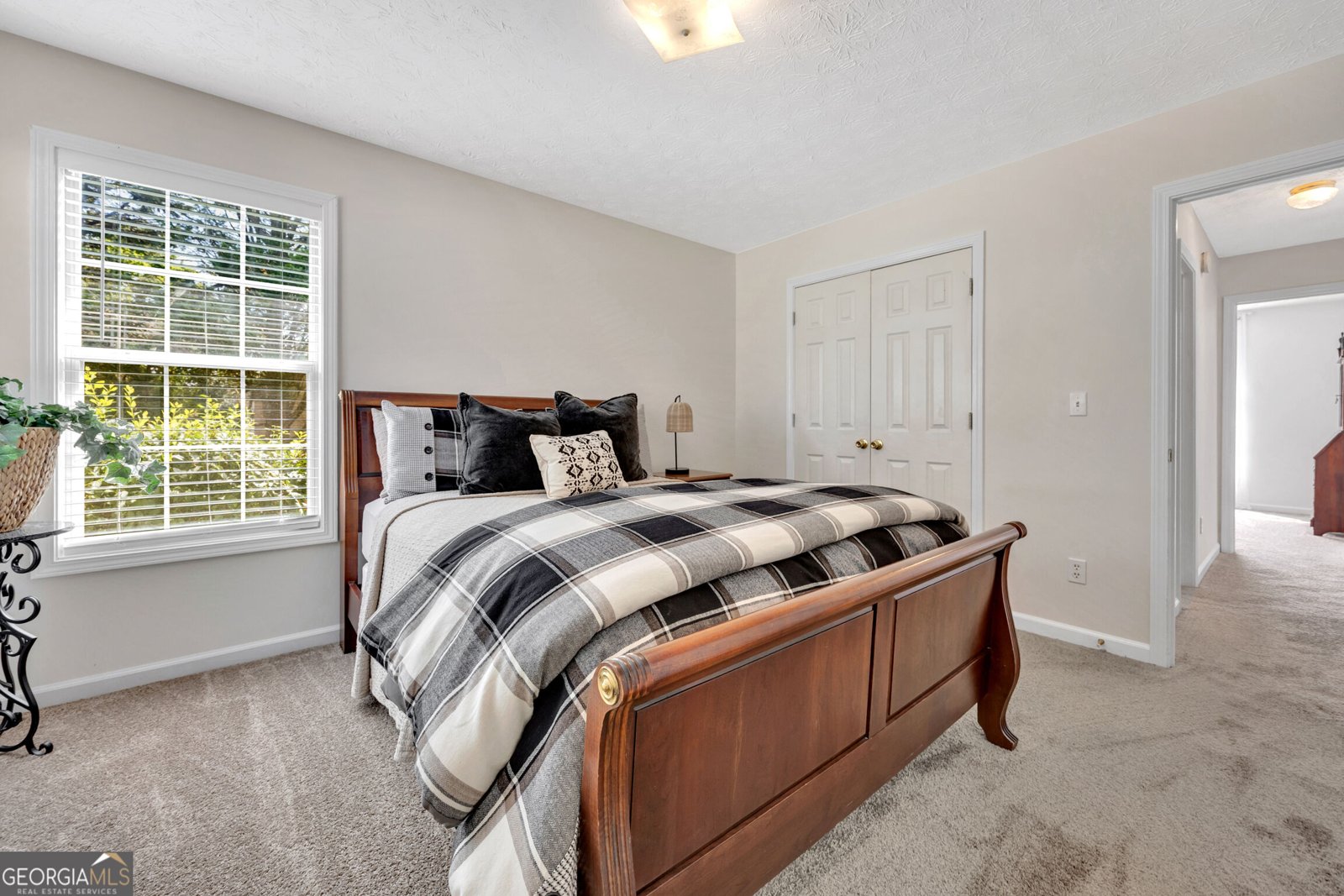 158 Cole Circle Bethlehem - Photo 28