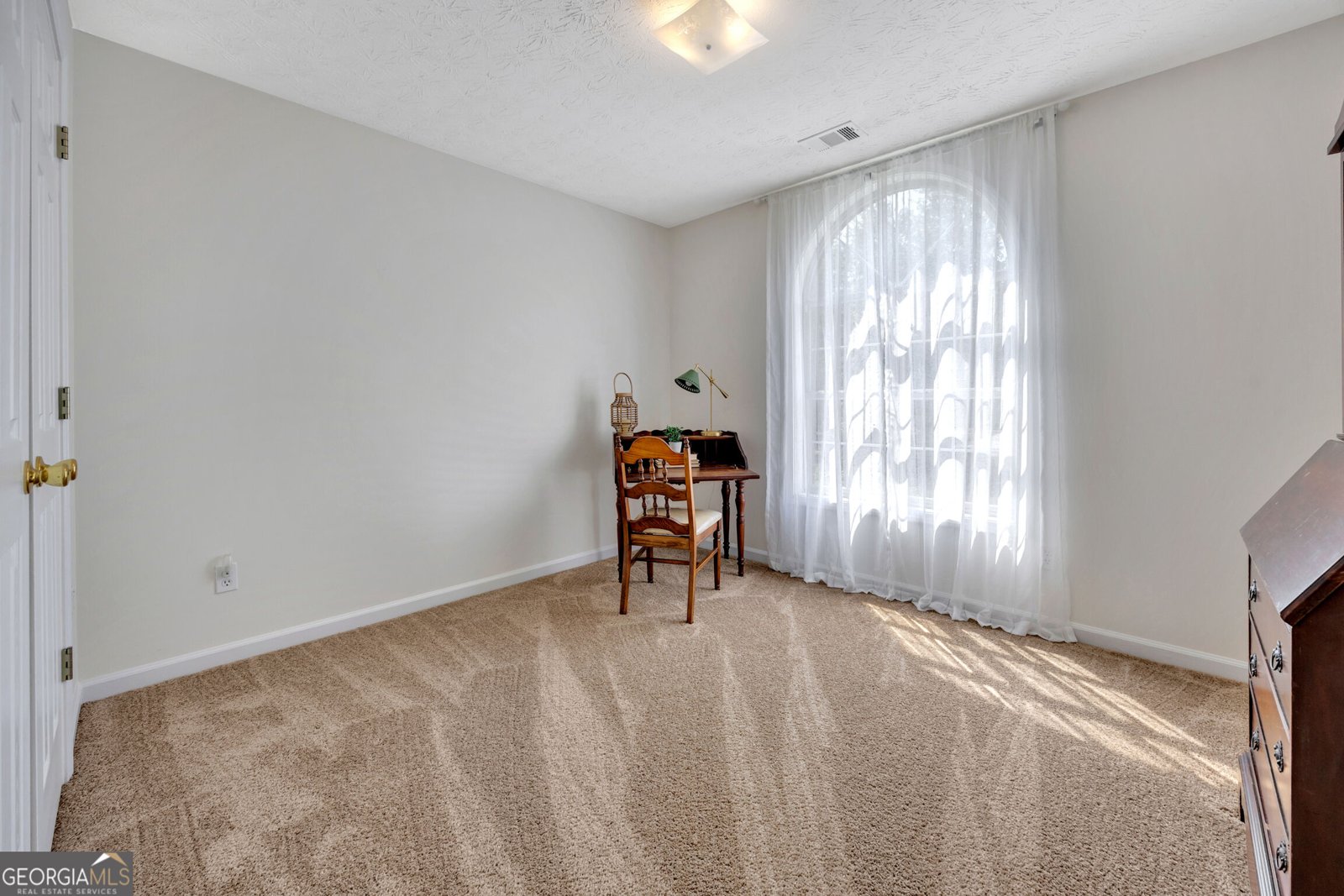 158 Cole Circle Bethlehem - Photo 29