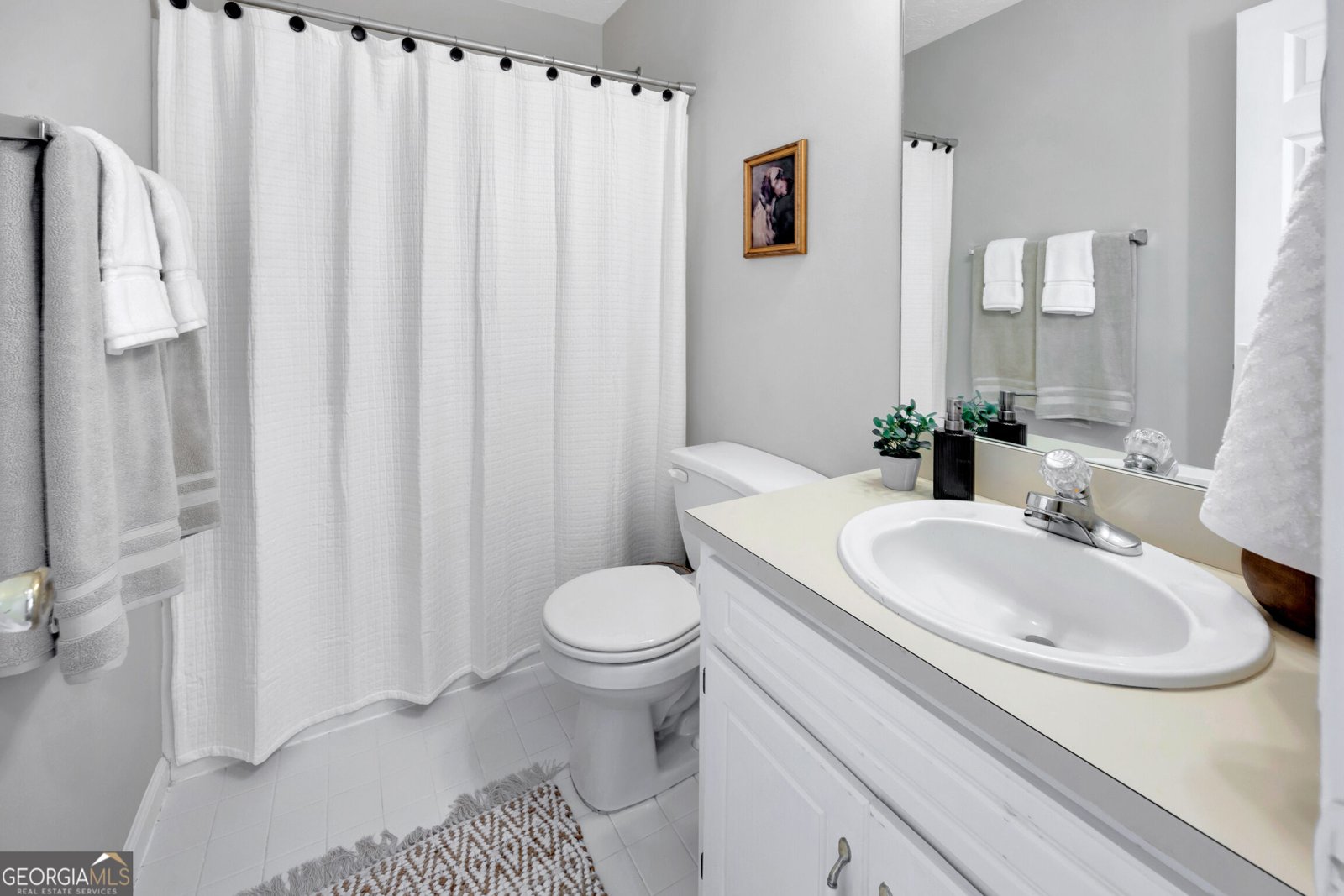158 Cole Circle Bethlehem - Photo 30