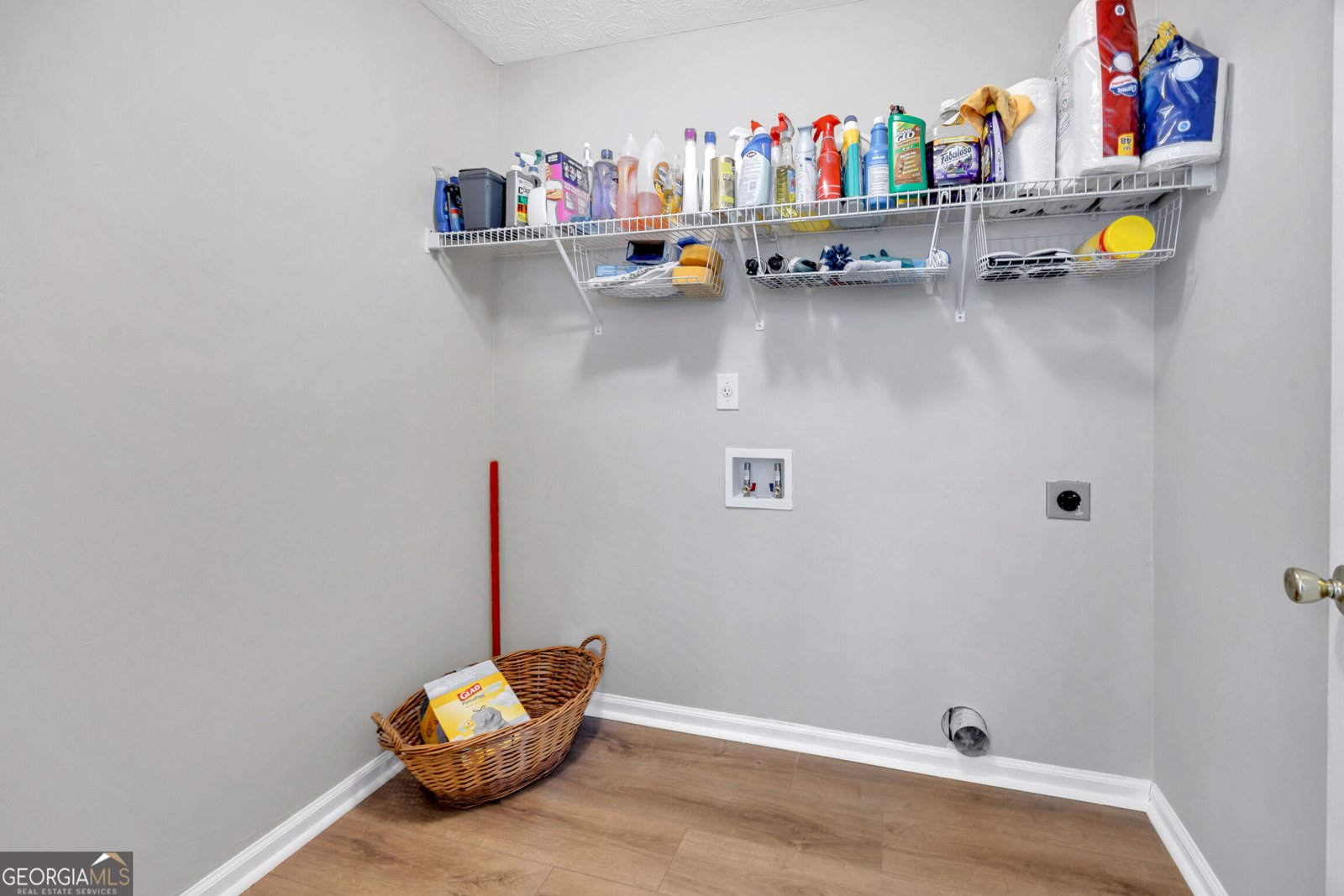 158 Cole Circle Bethlehem - Photo 31