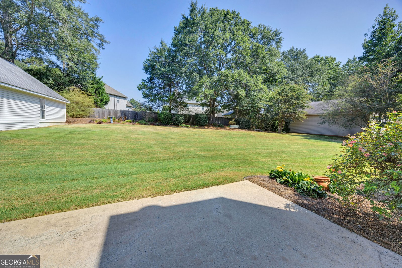 158 Cole Circle Bethlehem - Photo 33
