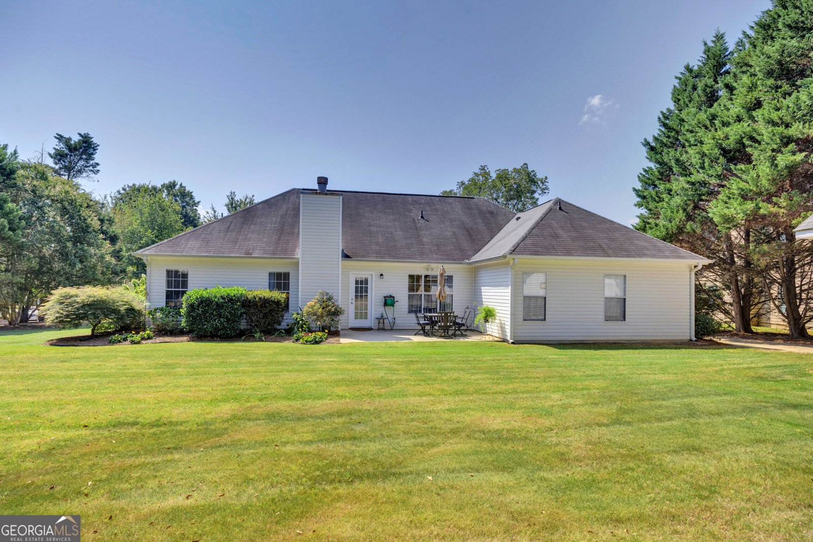 158 Cole Circle Bethlehem - Photo 35