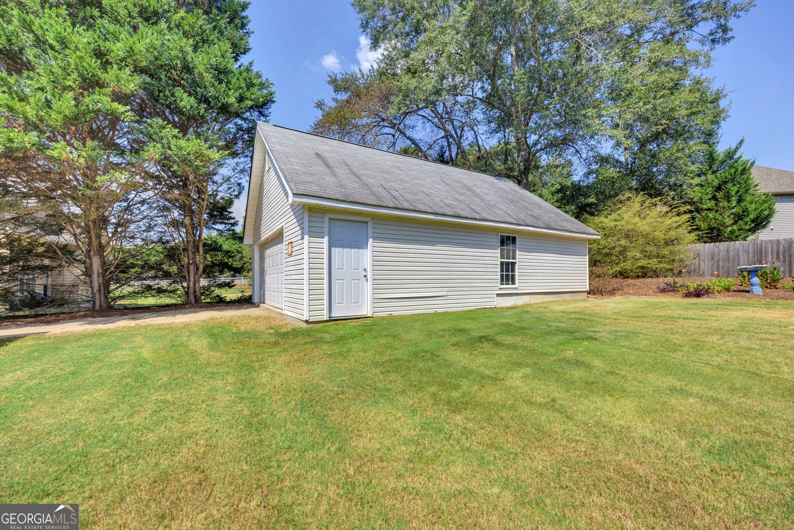 158 Cole Circle Bethlehem - Photo 36