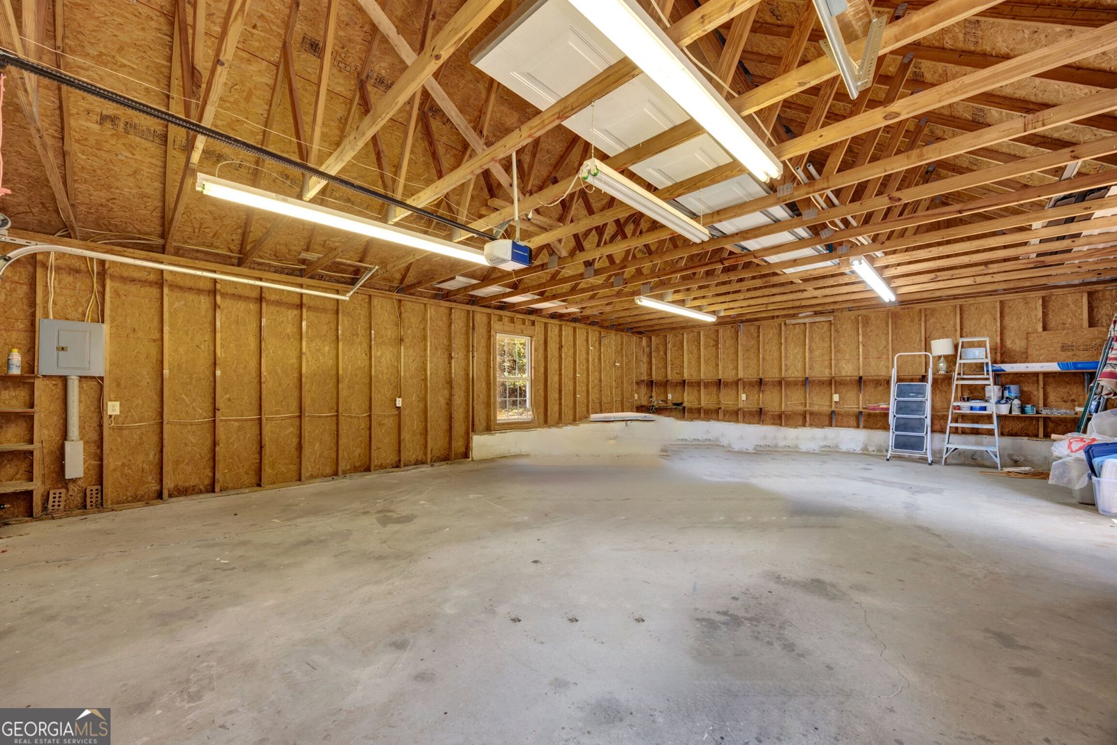 158 Cole Circle Bethlehem - Photo 37
