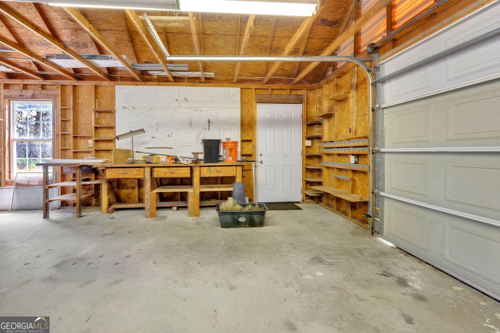158 Cole Circle Bethlehem - Photo 38