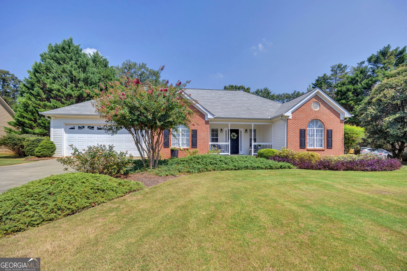 158 Cole Circle Bethlehem - Photo 39