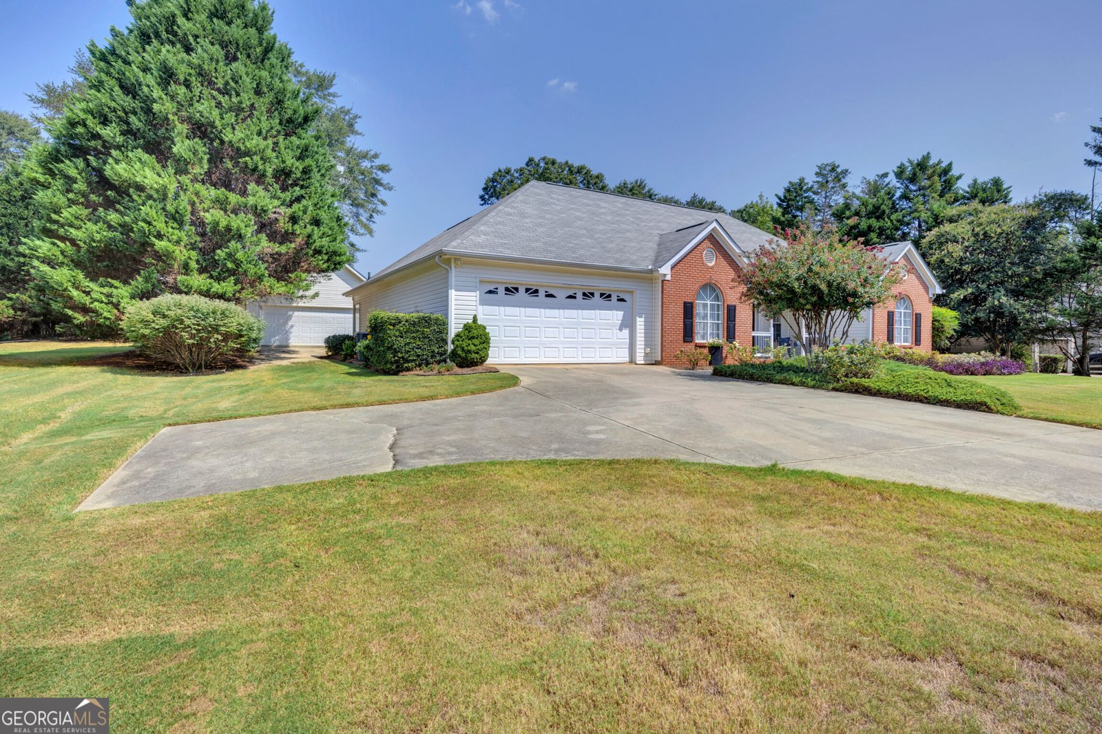 158 Cole Circle Bethlehem - Photo 40
