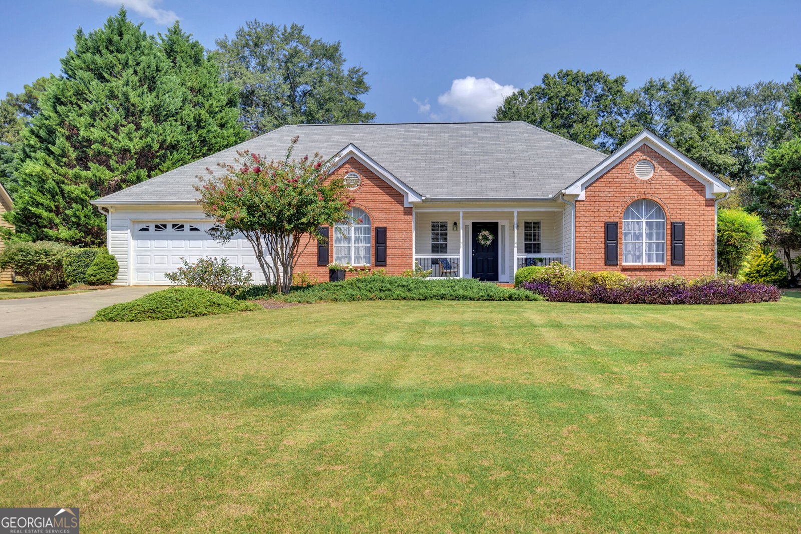 158 Cole Circle Bethlehem - Photo 41