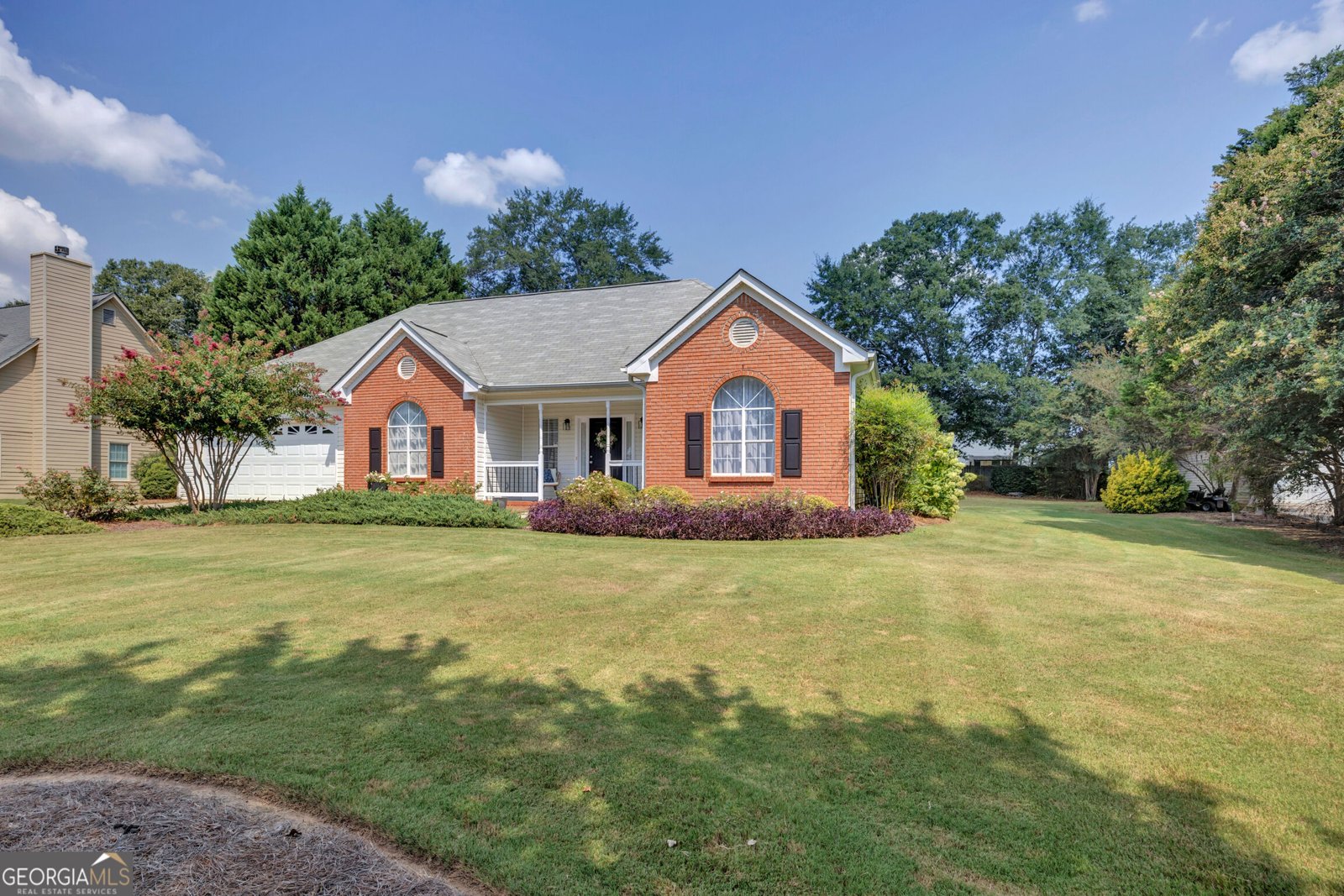 158 Cole Circle Bethlehem - Photo 42
