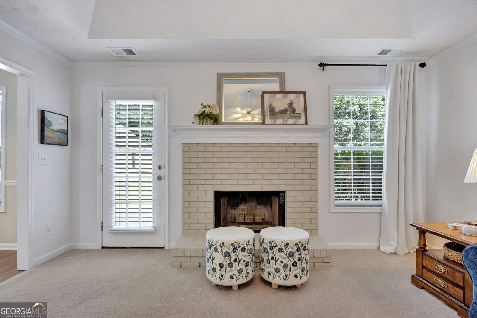 158 Cole Circle Bethlehem - Photo 6