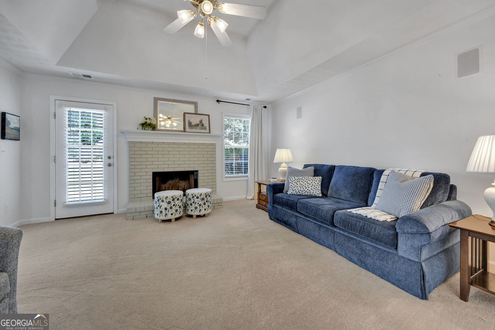158 Cole Circle Bethlehem - Photo 7