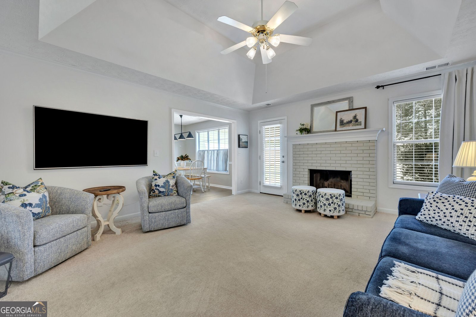 158 Cole Circle Bethlehem - Photo 8