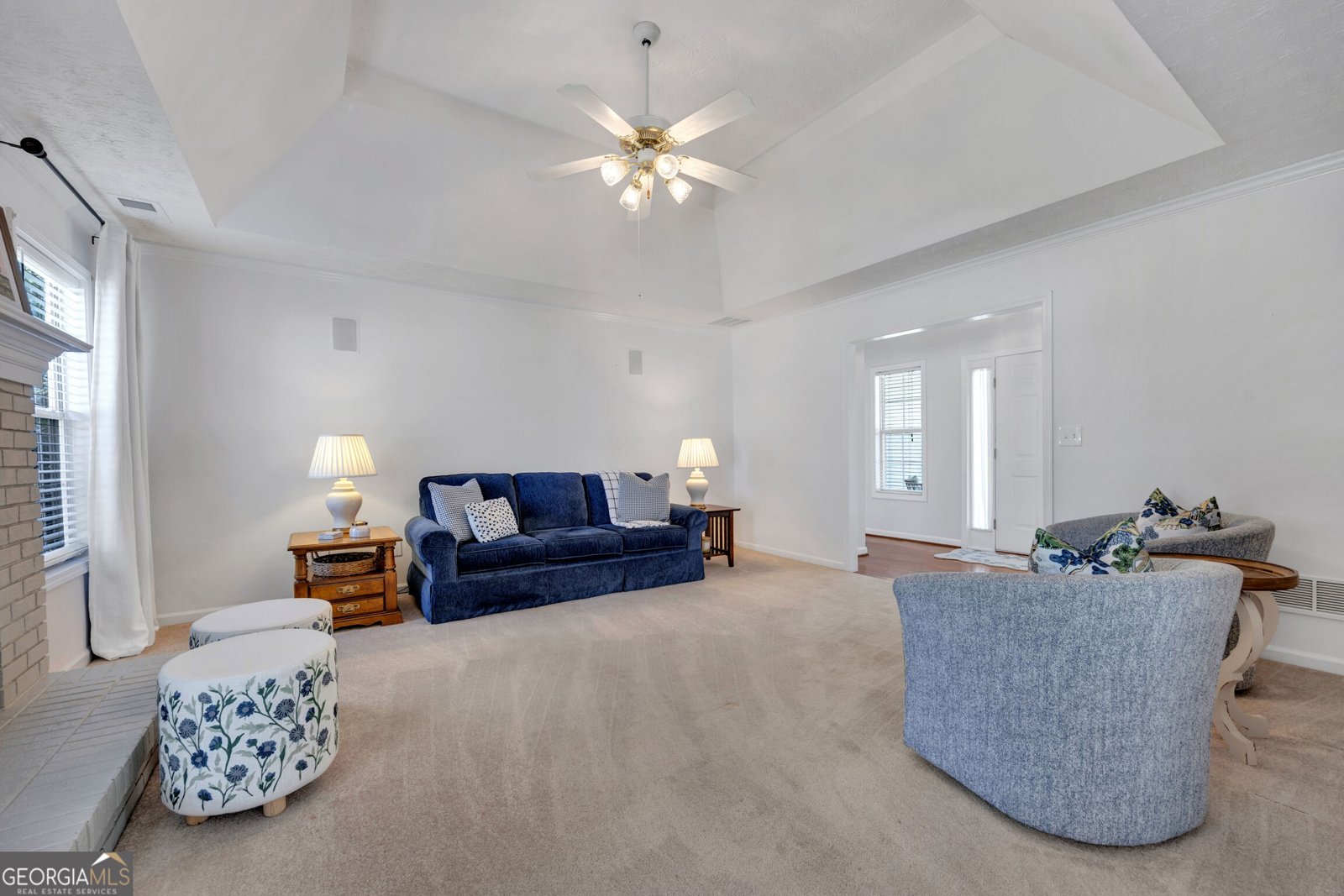 158 Cole Circle Bethlehem - Photo 9
