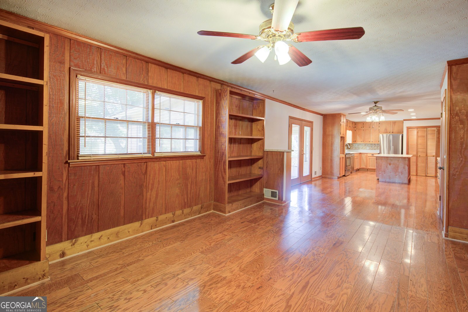 120 Windy Hill Drive Alpharetta - Photo 10