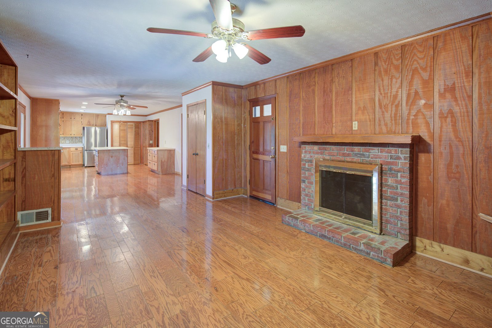 120 Windy Hill Drive Alpharetta - Photo 11